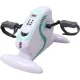 Тренажер-велосипед для реабилитации рук и ног Beauty Gadgets