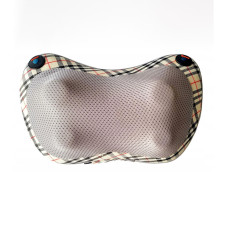 Масажна подушка Oromed Oro-Pillow