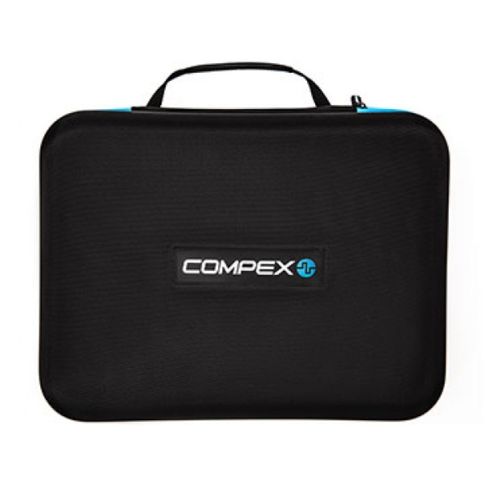 Компресійні черевики Compex AYRE