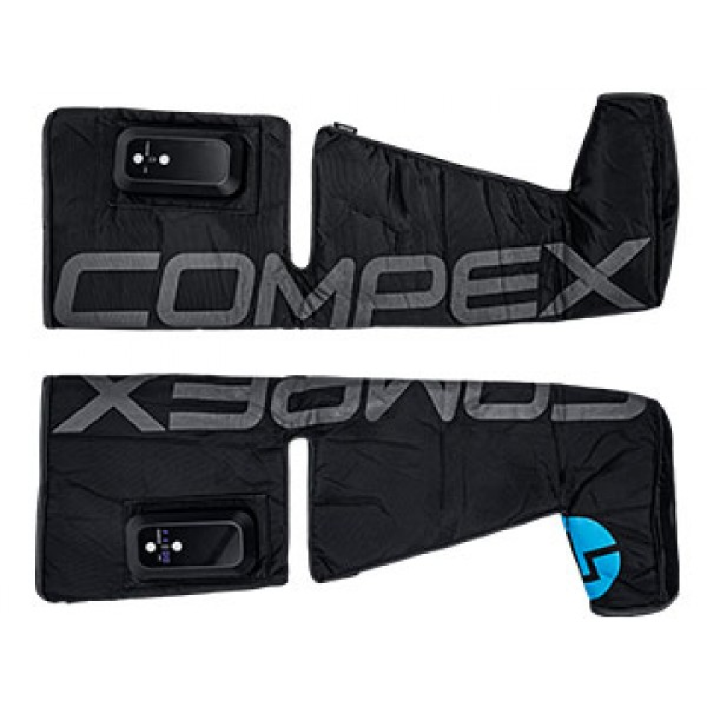 Компресійні черевики Compex AYRE