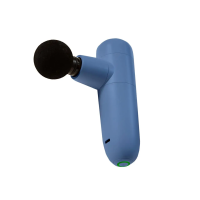 Масажер для глибоких тканин Qmed Mini