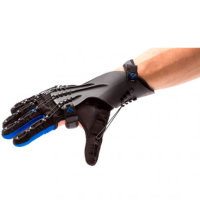 Реабілітаційна рукавичка SaeboGlove