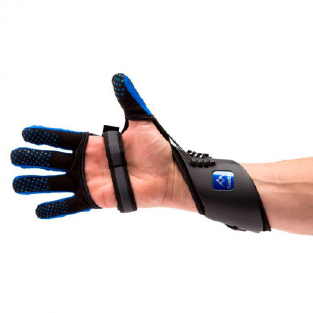 Реабілітаційна рукавичка SaeboGlove