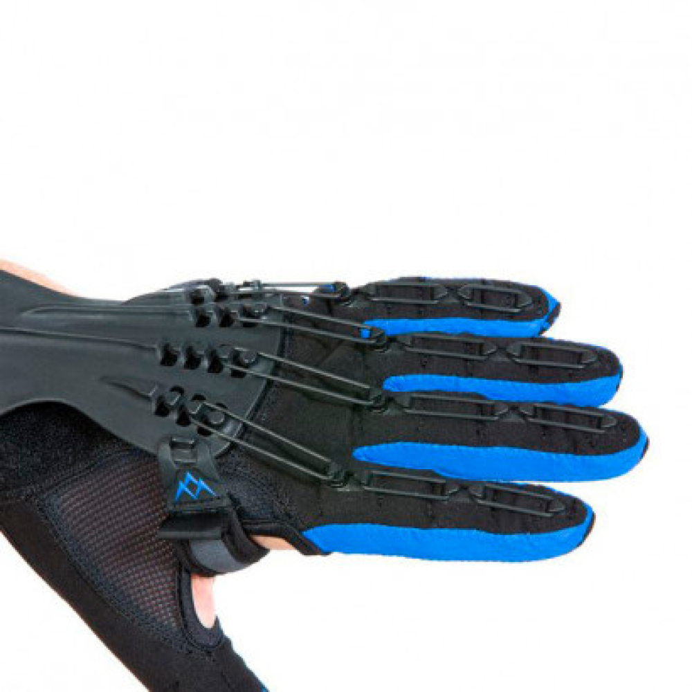 Реабілітаційна рукавичка SaeboGlove