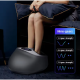 Електромасажер для ніг із функцією нагрівання Beauty Gadgets
