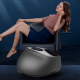 Електромасажер для ніг із функцією нагрівання Beauty Gadgets