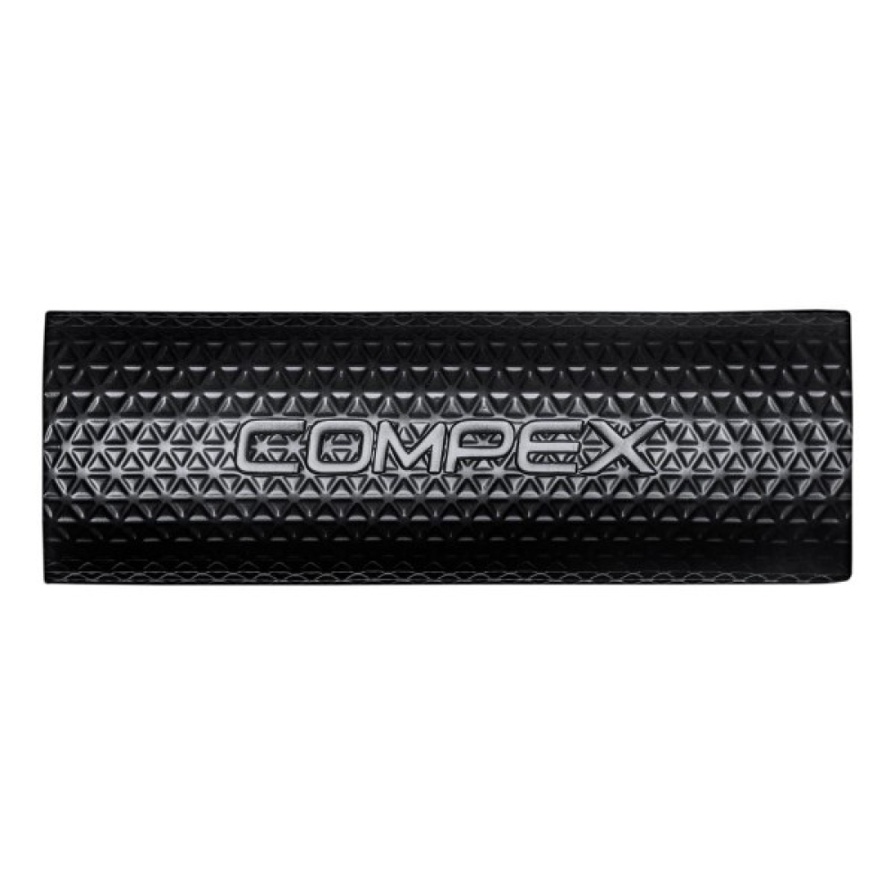 Ролл-фасциальный вибромассажер Compex ION