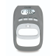 Динамометр кистьовий, цифровий, до 180 кг Beauty Gadgets CAMRY EH211H