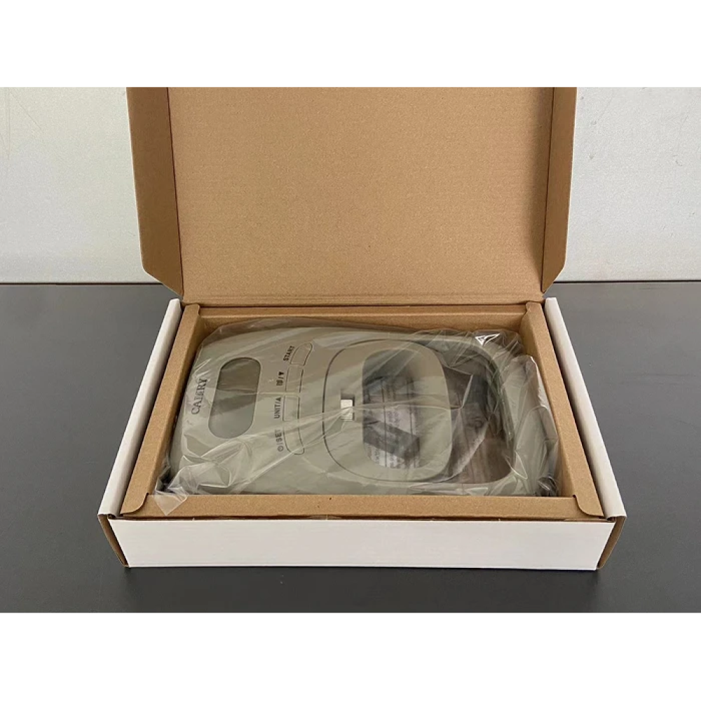 Динамометр кистьовий, цифровий, до 180 кг Beauty Gadgets CAMRY EH211H