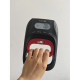 Динамометр кистьовий, цифровий, до 180 кг Beauty Gadgets CAMRY EH211H