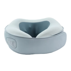 Массажер для шеи электрический роликовый с эффектом памяти Beauty Gadgets