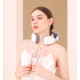 Масажер-комір для шиї електричний із підігрівом Beauty Gadgets