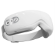 Масажер для очей Smart Eye з функцією підігріву OrtoMed M11