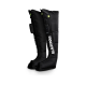Копресійний масажер для ніг BlackRoll Compression Boots 2.0 (S/M/L/XL)