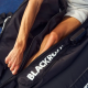 Копресійний масажер для ніг BlackRoll Compression Boots 2.0 (S/M/L/XL)