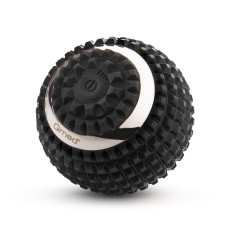 Вібраційний масажний м'яч Qmed Vibrating Ball