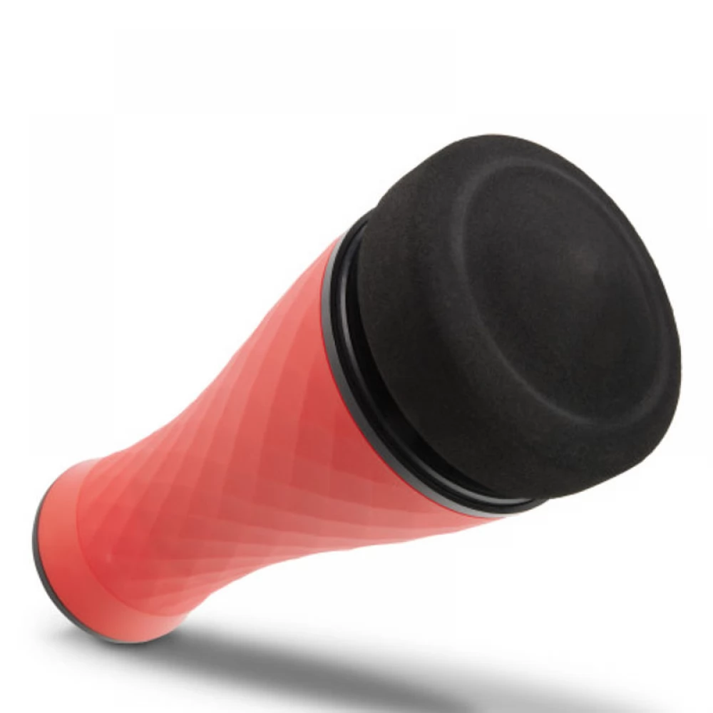Масажний інструмент RockTape RockWave Pro