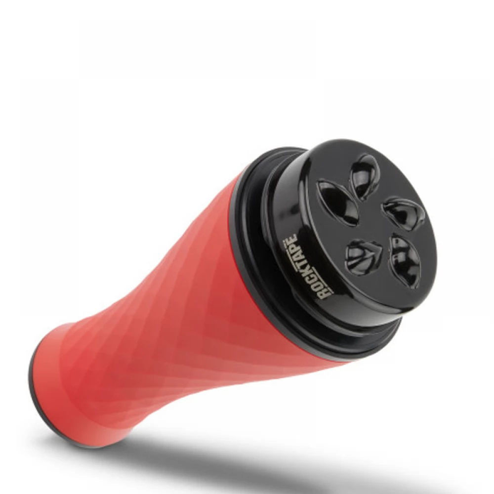 Масажний інструмент RockTape RockWave Pro