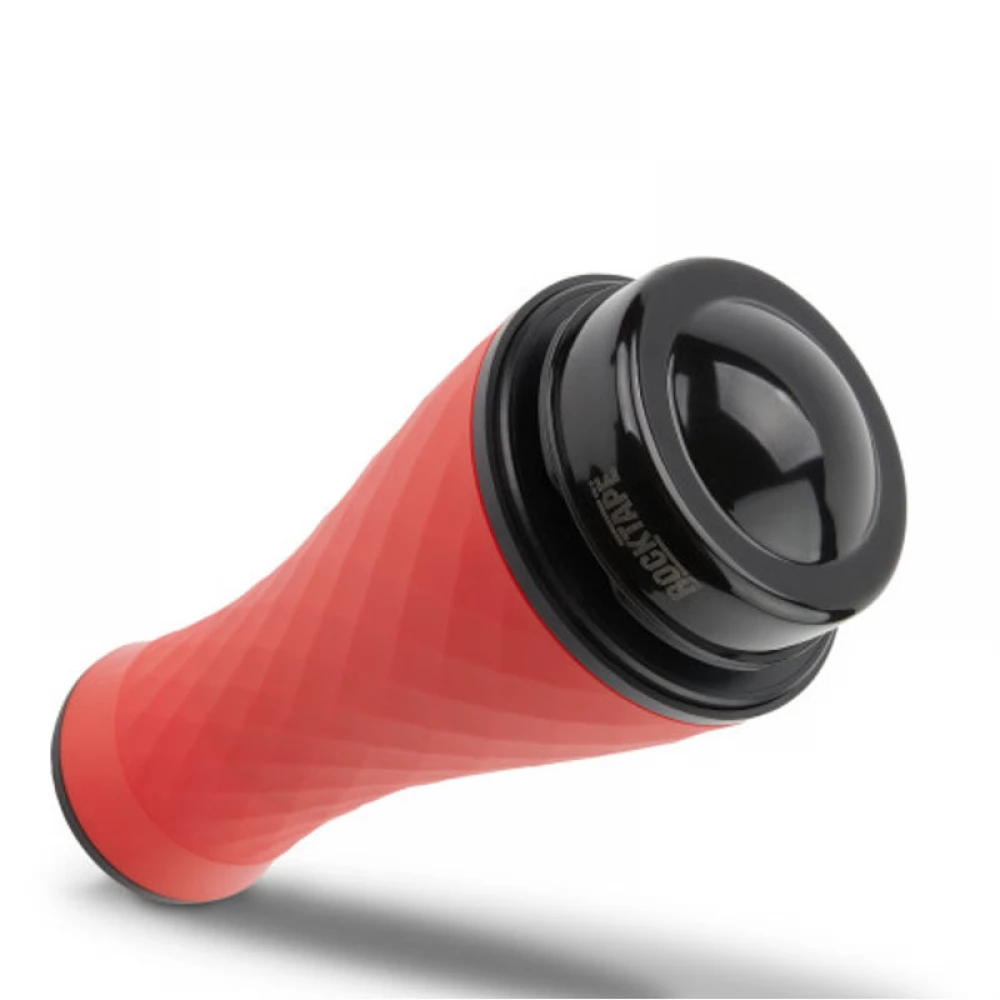 Масажний інструмент RockTape RockWave Pro
