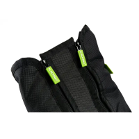 Пара розширювачів для компресійних чобіт BlackRoll Boots Extension Pair (S/M)