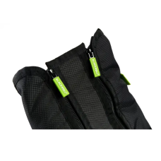 Пара расширителей для компрессионных сапог BlackRoll Boots Extension Pair (S/M)