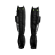 Пара расширителей для компрессионных сапог BlackRoll Boots Extension Pair (S/M)