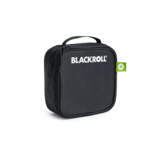 Кейс для хранения BlackRoll Fascia Gun Case