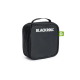 Кейс для зберігання BlackRoll Fascia Gun Case