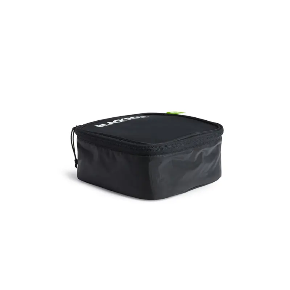Кейс для зберігання BlackRoll Fascia Gun Case