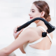 Масажний пістолет U-образний з подовженою ручкою Модель 930 Beauty Gadgets