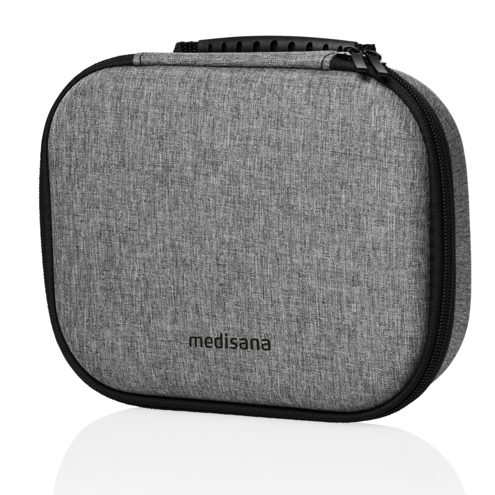Масажер для тіла Medisana MG 560 Hot & Cold
