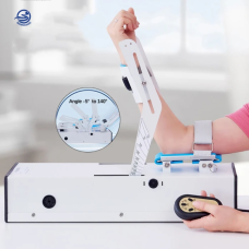 Тренажер для реабилитации локтевого сустава CH2024A Beauty Gadgets