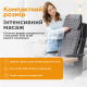 Масажна накидка на сидіння Medisana MC 700