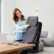 Масажна накидка на сидіння Medisana MC 700