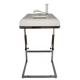 Аппарат для физиотерапии рук с пультом управления Устройство для реабилитации рук Beauty Gadgets
