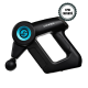 Перкусійний масажер Compex FIXX 2.0