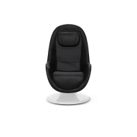 Масажне крісло Medisana RS 660