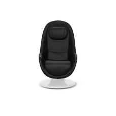 Масажне крісло Medisana RS 660
