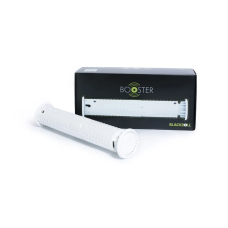 Вибростержень BlackRoll Booster White (Белый)