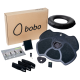 Интерактивная платформа для реабилитации и тренировки баланса BoBo Pro 2.0
