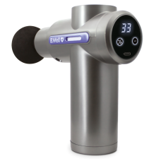 Перкусійний електромасажер B.Well MED-450
