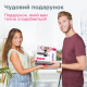 Перкуссионный электромассажер B.Well MED-450
