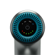 Масажний пістолет Flow Massage Gun Elite