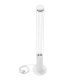 Бактерицидный облучатель BactoSfera 360° U95 +100% White (Безозоновый)