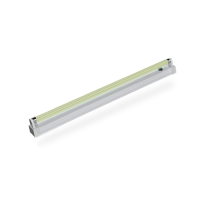 Облучатель для лечения желтухи новорожденных Омега Osram L Blue