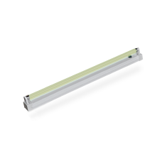 Опромінювач для лікування жовтогарячої омега Osram L Blue