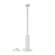 Бактерицидный облучатель BactoSfera 360° U36 White (Безозоновый)