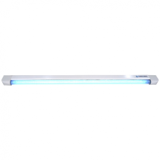 Бактерицидный облучатель ультрафиолетовый BactoSfera OBB 30S Ozone (Озоновый)
