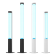 Бактерицидний опромінювач BactoSfera 360° U60 +100% White (Безозоновий)