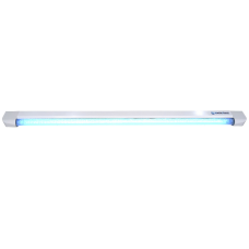 Бактерицидный облучатель ультрафиолетовый BactoSfera OBB 55S ECO +100% (Небьющийся безозоновый)